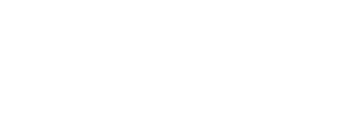 Life is a dream